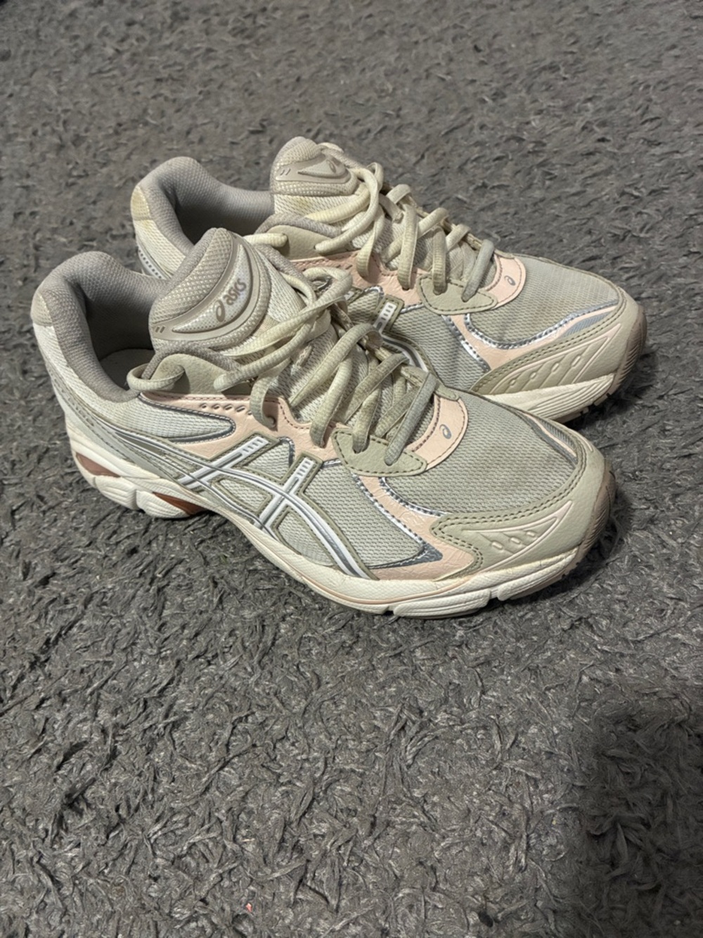 ASICS gt-2160 - Picture 8 of 8